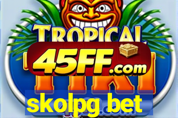 skolpg bet